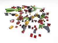 Picture for category Building Blocks