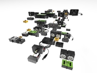 Picture for category Sensors