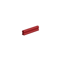 Picture for category Connectors
