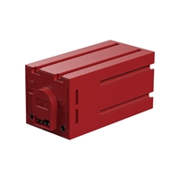 Picture for category Simulation Parts