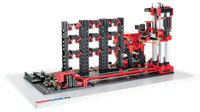 Picture for category 24V for PLC