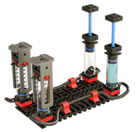 Picture for category STEM Fundamentals