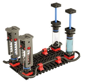 Picture for category STEM Fundamentals