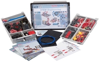 Picture for category Curriculum Sets