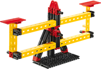 Picture for category Elementary STEM
