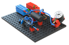 Picture of STEM Pneumatics