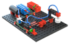 Picture of STEM Pneumatics