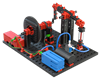 Picture of STEM Pneumatics