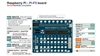 Picture of fischertechnik Raspberry PI-F5