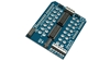 Picture of fischertechnik Arduino UNO F5 Adapter