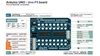 Picture of fischertechnik Arduino UNO F5 Adapter