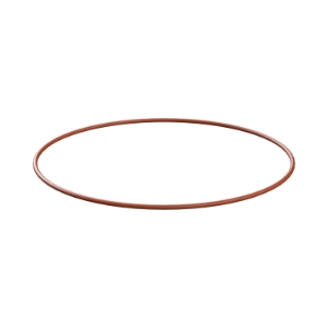 Picture of O-Ring 108, yellow