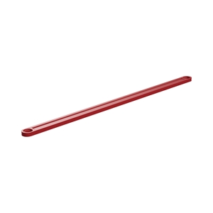 Picture of X-Strut 169.6, red