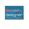 Picture of fischertechnik Designer Software