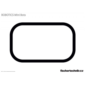 Picture of Parcours Mini Bots A2