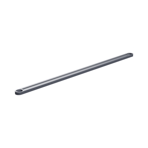 Picture of I-Strut 120, silver