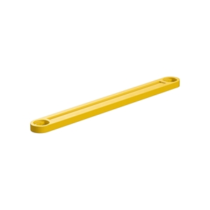 Picture of I-Strut 75, yellow