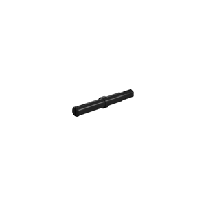 Picture of Steering column 34, black