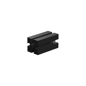 Picture of Building block 30, black