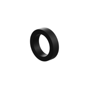 Picture of Tire 32.5, black
