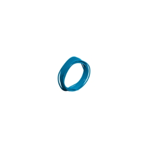 Picture of Cable 600, blue
