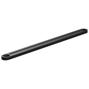 Picture of X-Strut 106, black