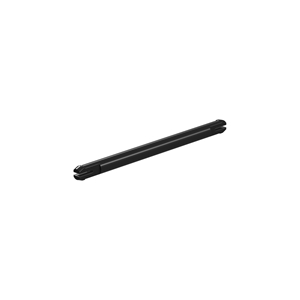 Picture of Clip axle 60, black