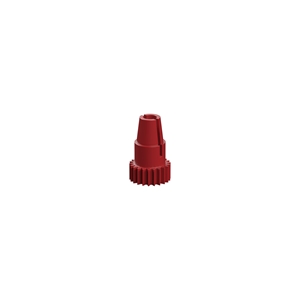 Picture of Collet chuck, red