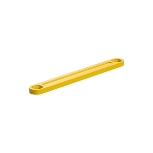 Picture of X-Strut 63.6, yellow