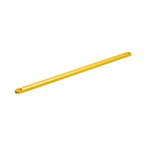 Picture of X-Strut 169.6, yellow