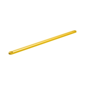 Picture of X-Strut 169.6, yellow