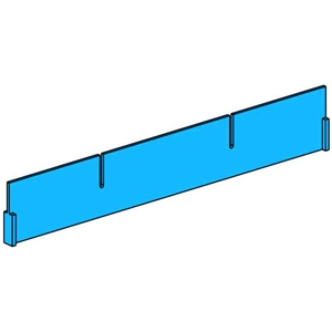 Picture of Divider for Box 500, short