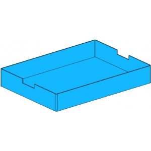Picture of Box 500