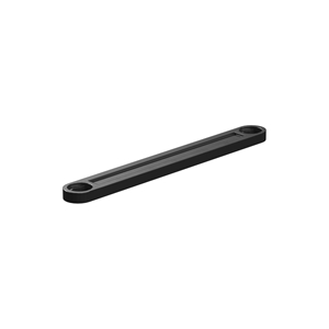 Picture of X-Strut 63.6, black