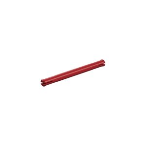 Picture of V-axle 4x51, red