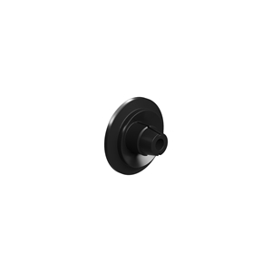 Picture of Freewheel hub black