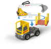 Picture of Easy Starter Trucks