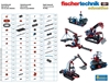 Picture of Pneumatics: Beginner