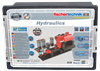 Picture of Hydraulics