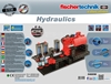 Picture of Hydraulics