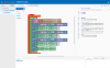 ROBO Pro Coding