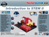 Picture of Introduction to STEM II (Grade 3-5)