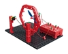 Picture of Introduction to STEM II (Grade 3-5)
