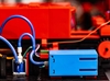 Picture of Training Factory Industry 4.0 in 24v