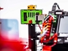 Picture of Training Factory Industry 4.0 in 24v