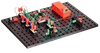 Picture of STEM Electronics