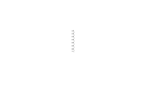 Picture of Pressure spring 0,35x5,1x45