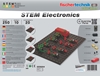 Picture of STEM Electronics