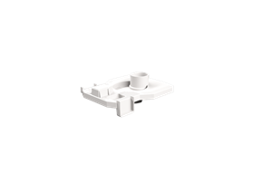 Picture of Base plate rotating element