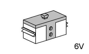 Picture of Electromagnet